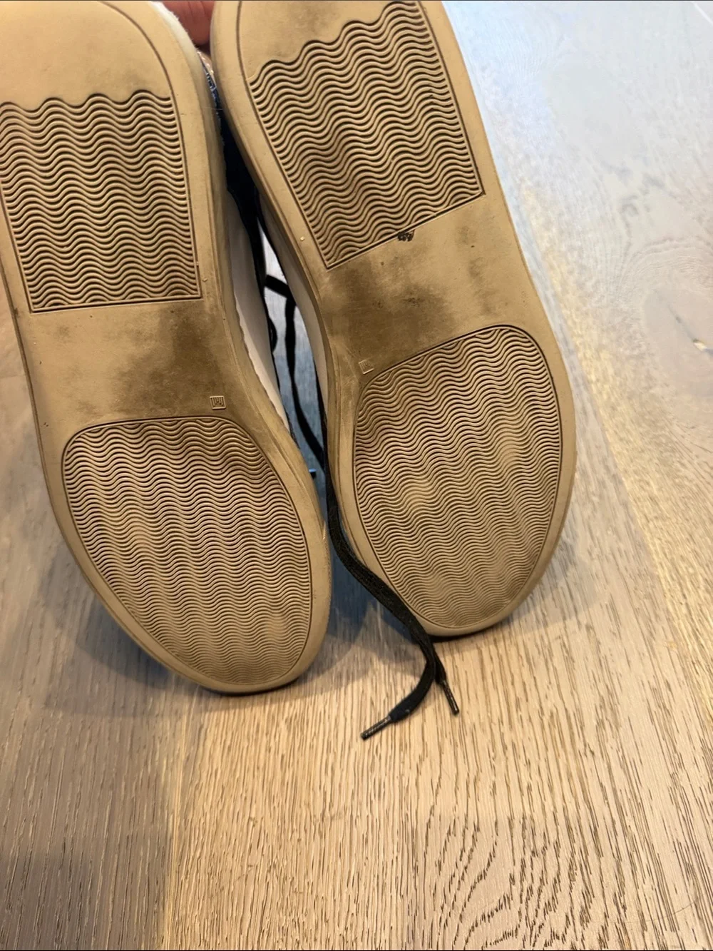Tim Coppens classic men